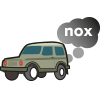 File:Trafficwizard icon emission nox.png