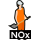 Aeriuswizard icon nox work.png