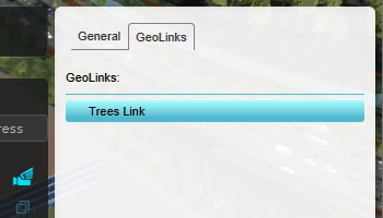 File:GeoPluginTutorial-trees-geolink.jpg