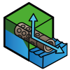 Waterwizard icon drainage q.png