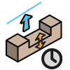 Waterwizard icon weir move interval s.png