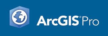 ArcGisLogo1.jpg