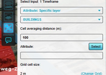 Combo-overlay-tutorial-avg-setting1.jpg