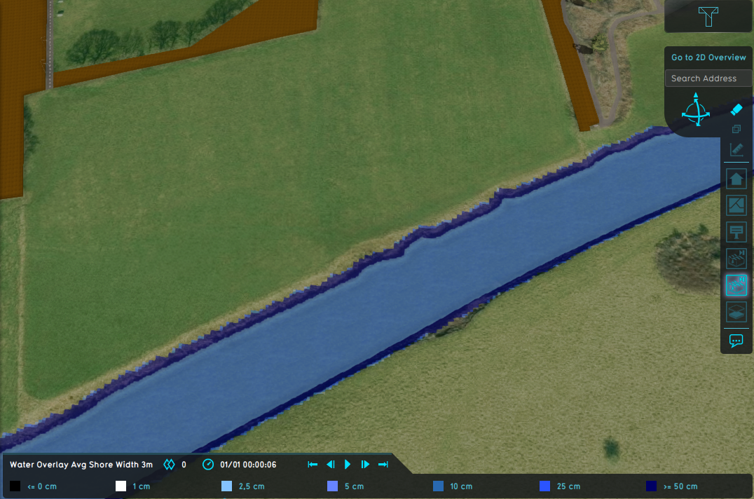 File:Wateroverlay avg shore width 3m.png