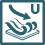 Overlay icon water surface last u.png