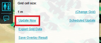 Tutorial trees pe temperature overlay update now highlight.jpg