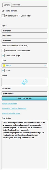 Indicator editor panel parking.jpg