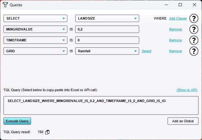 Tql-tool-statements5-grid-timeframe.jpg