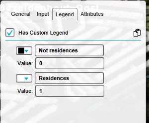 Residences combo custom legend.jpg