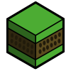 Subsidencewizard icon peat fraction.png