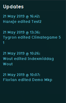 File:Updates panel 2019.png
