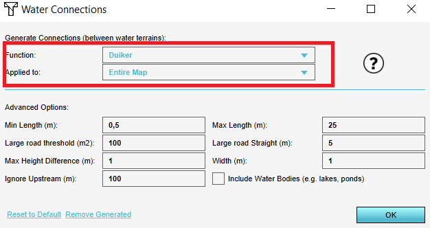 Water connection generator function.png