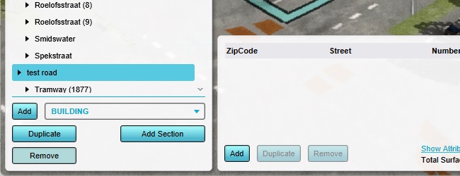 Basics-editor-editing-lp-remove.jpg