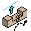 File:Waterwizard icon weir move step m.png