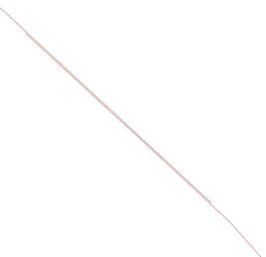 DXF line overlap.png