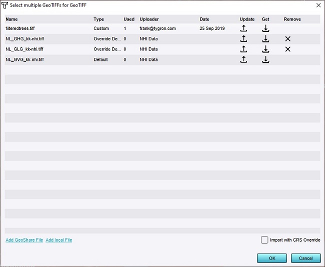 Tutorial trees tiff manager-small.jpg