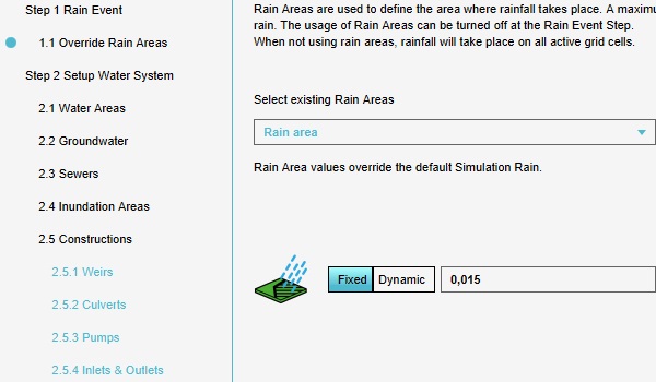 File:How to rain areas 3.jpg