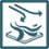 Overlay icon water surface last flow.png