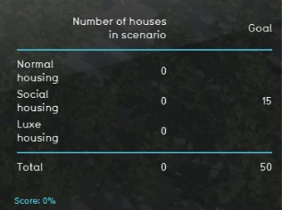 Housing target.jpg