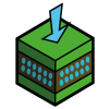 File:Waterwizard icon water infiltration.png