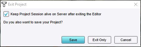 File:Editor file pane save exit confirmation keepalive.jpg