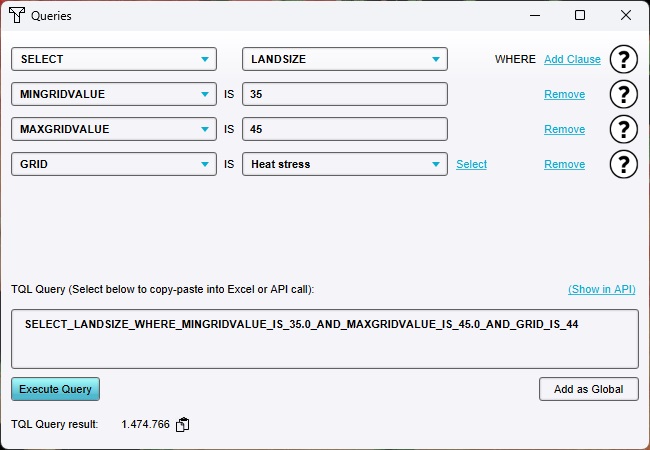 Tql-tool-statements5-grid-range.jpg