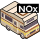 File:Aeriuswizard icon nox recreation.png