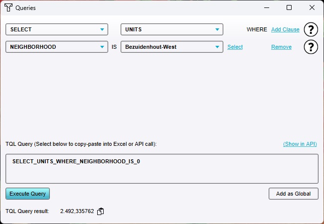 Tql-tool-statements4-units-neighborhood.jpg