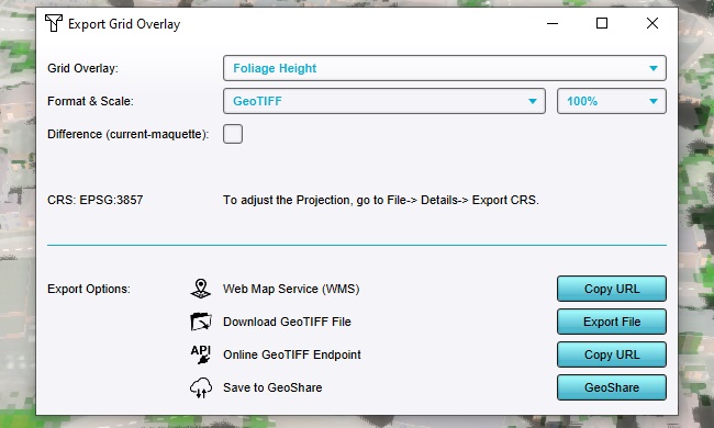 Tutorial trees foliage height export panel.jpg