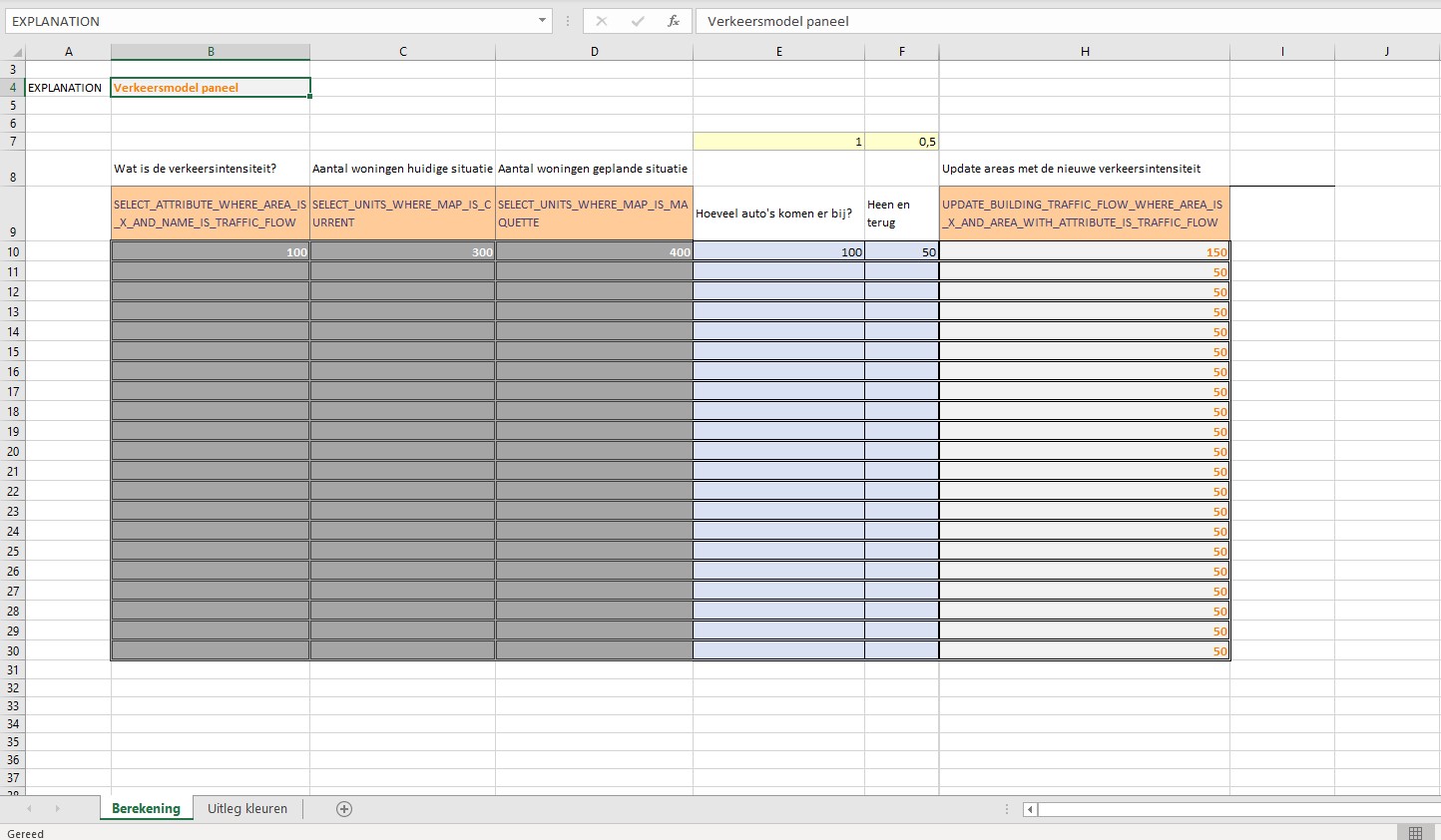 Excel traffic panel.jpg