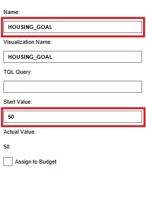 File:Housing goal.jpg