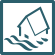 Overlay icon water building last storage.png