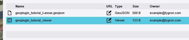 GeoPluginTutorial-geoshare-viewer-added.jpg
