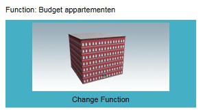 ConstructionChangeFunctionRightSideDetail-Q4-2015.jpg