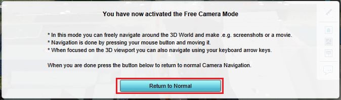 File:Free cam return.jpg