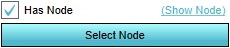 File:Net-load-right-node.jpg