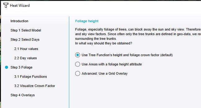 Tutorial trees pe temperature overlay wizard step foliage2.jpg