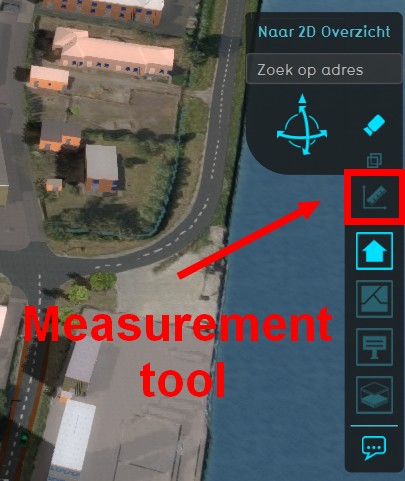 MeasurementTool1.jpg