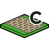 TrafficWizard icon road1 30m c.png