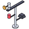 Waterwijzerwizard icon weather station.png