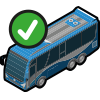Trafficwizard icon buses active.png