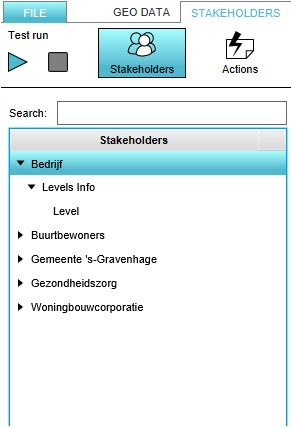 Select stakeholder.jpg