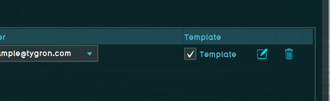 TemplProjTutorial-template-checkbox.jpg