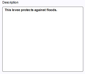 DikeActionDescriptionField-Q3-2015.jpg