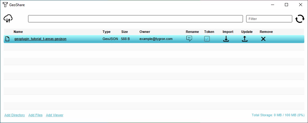 GeoPluginTutorial-prep-geoshare.jpg