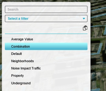 File:Combo-overlay-tutorial-select-combo.jpg