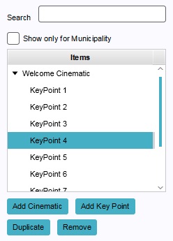 File:Cinematics-keypoint-left.jpg